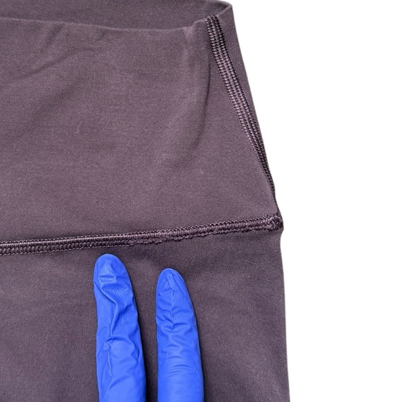 P’tula Shelby Legging Mulberry 23 - Picture 5 of 11